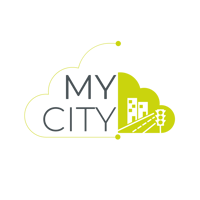 MyCity_logo_Grey