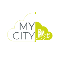 MyCity_logo_Grey MyCity_logo_Grey