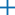 Plus-Icon Plus-Icon